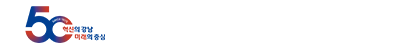 강남 원어민 화상영어